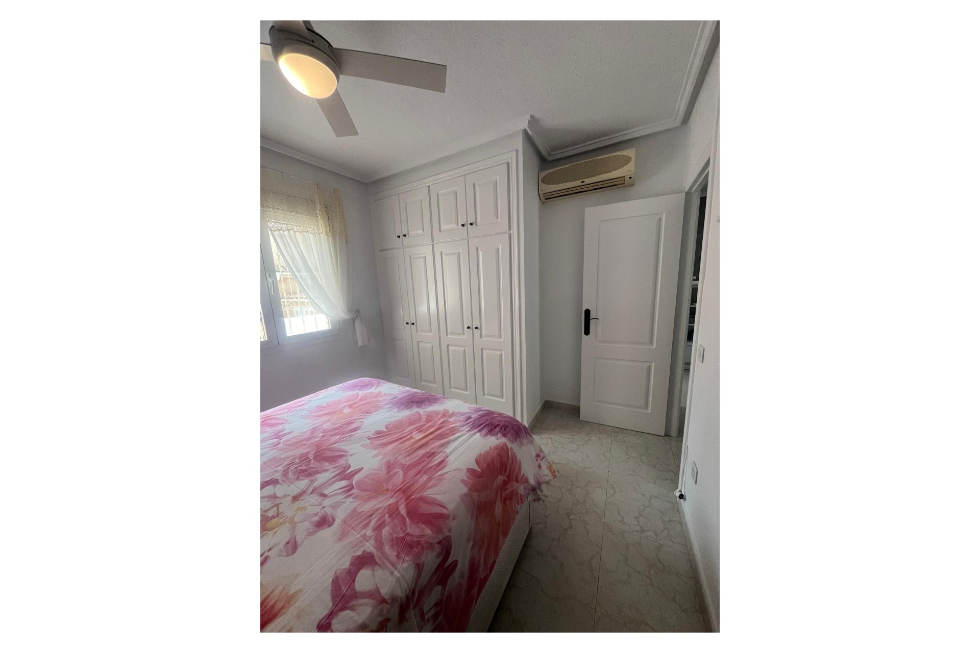 bungalow en dona-pepa · dona-pepa 198000€