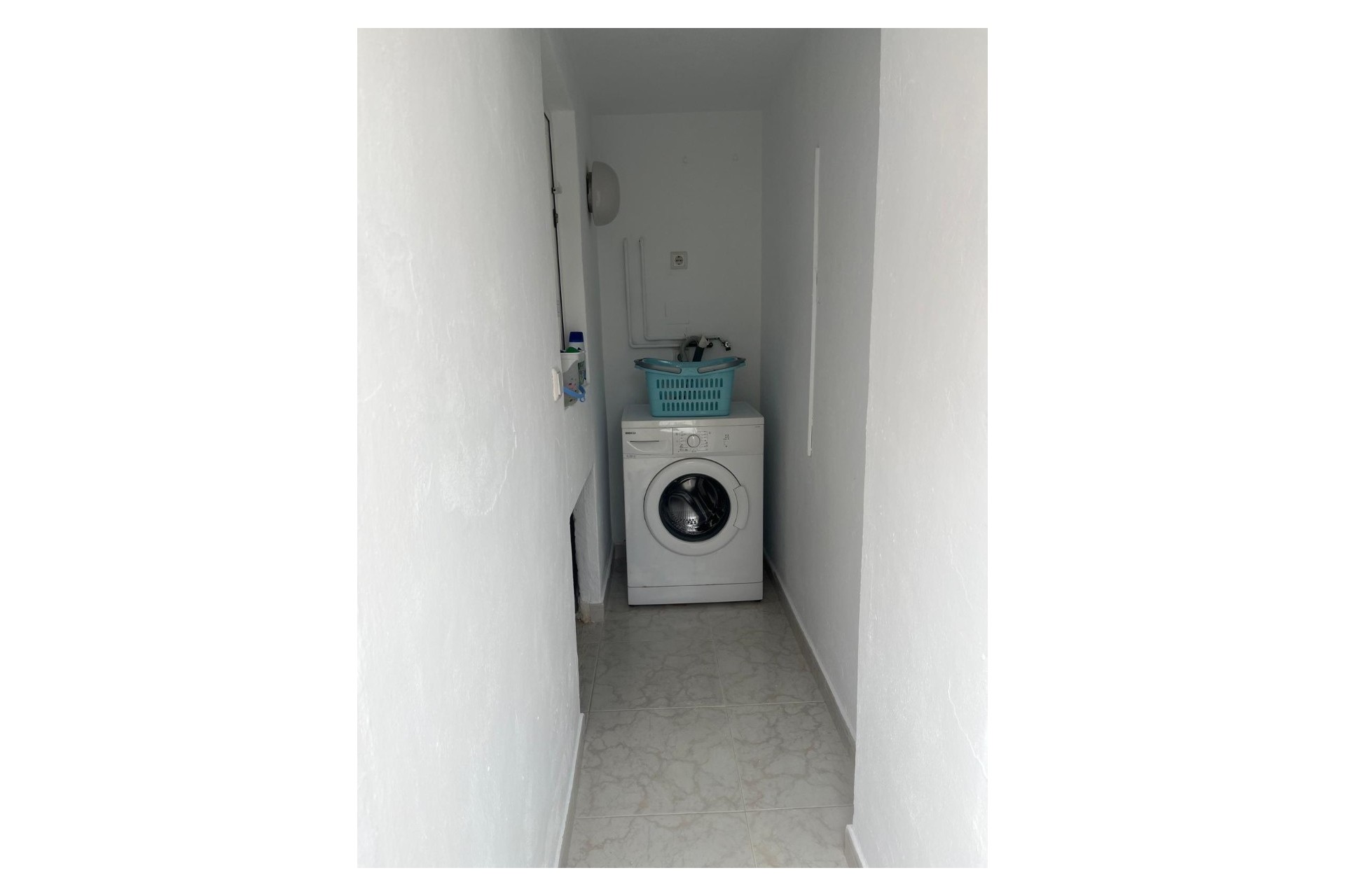 bungalow en dona-pepa · dona-pepa 198000€