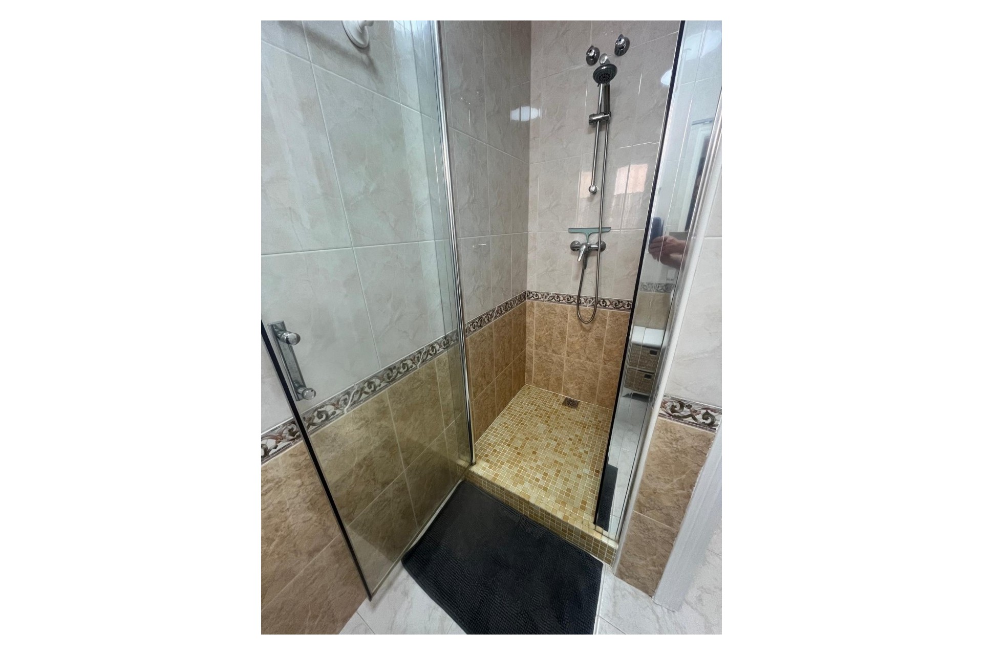 bungalow en dona-pepa · dona-pepa 198000€