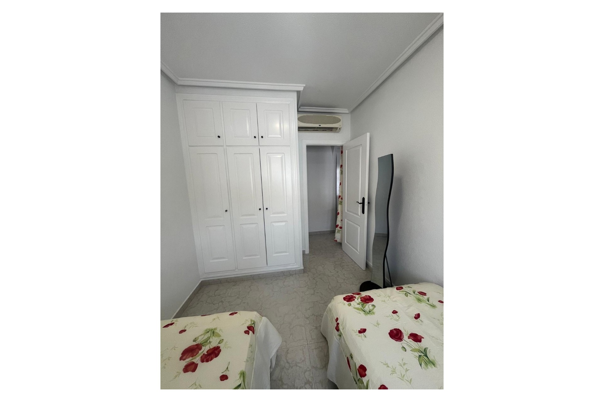 bungalow en dona-pepa · dona-pepa 198000€