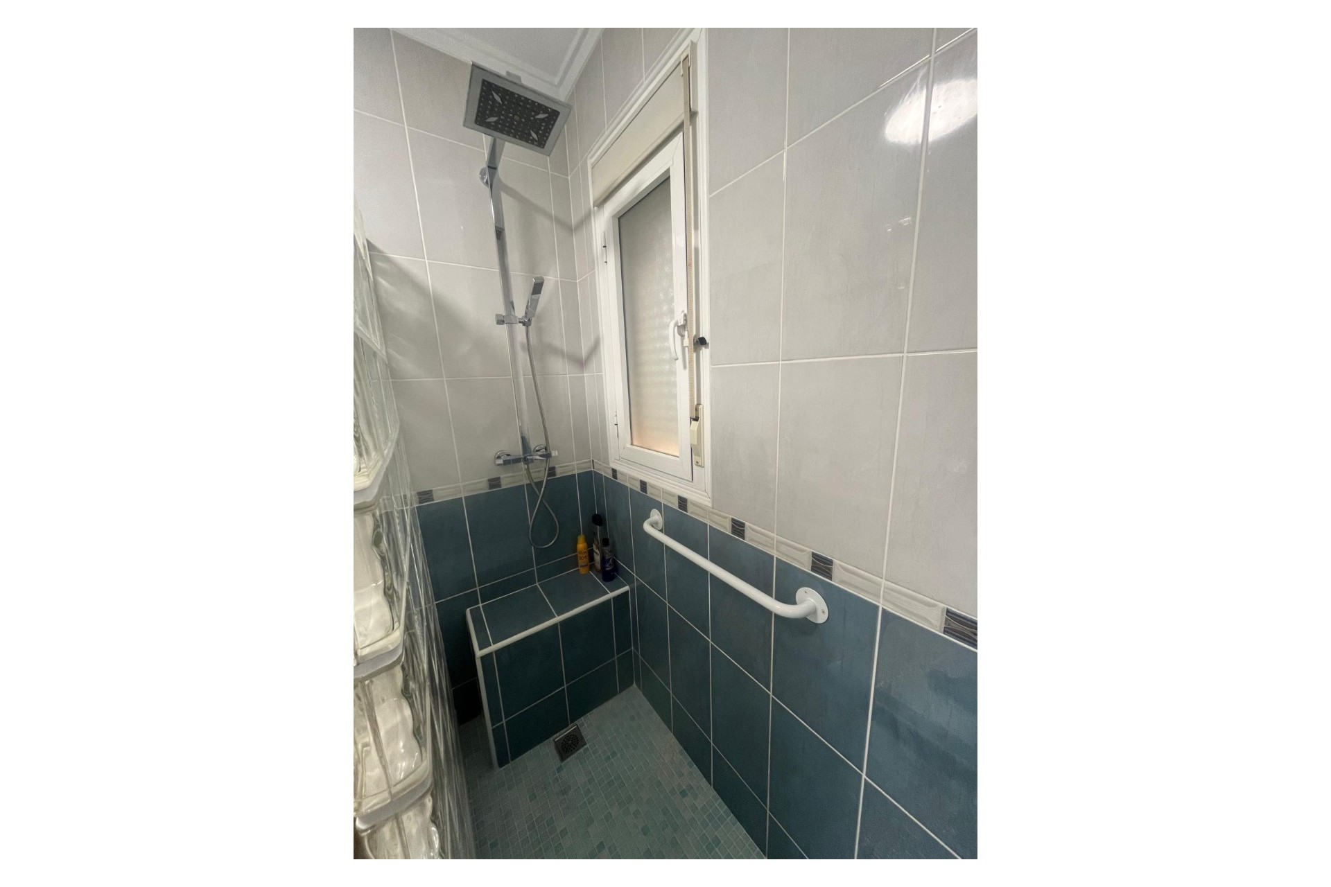 bungalow en dona-pepa · dona-pepa 198000€