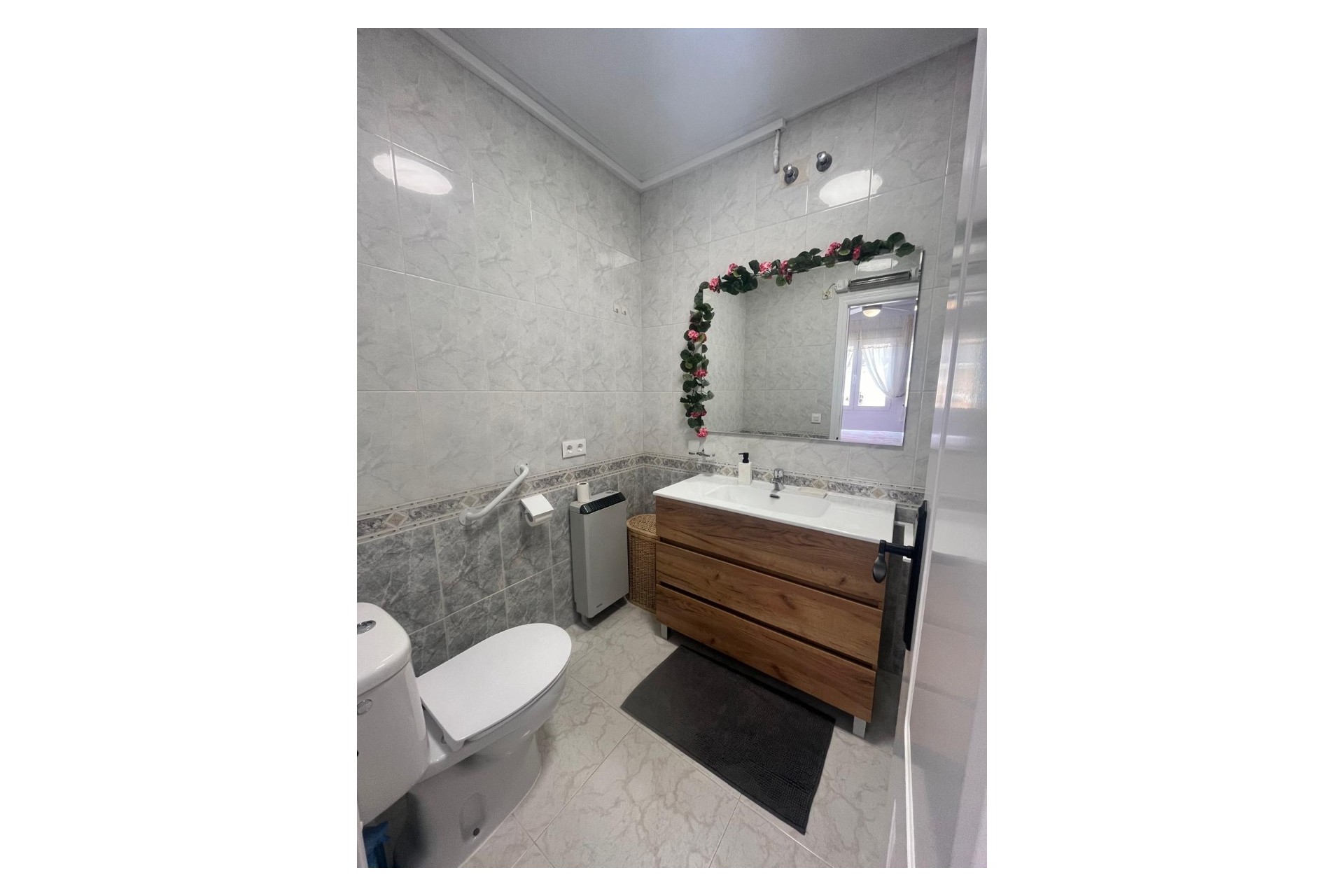 bungalow en dona-pepa · dona-pepa 198000€