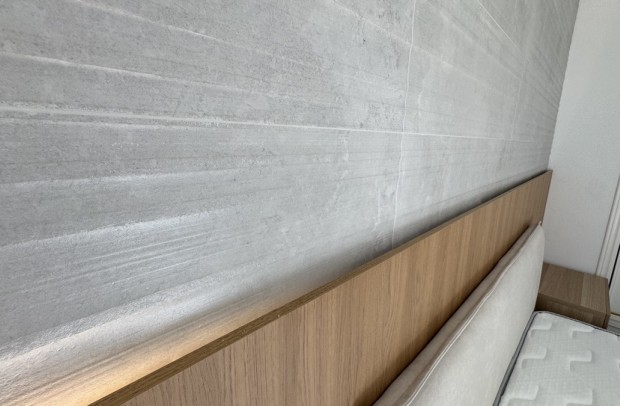 Reventa - Apartment - Campoamor - Campoamor Golf