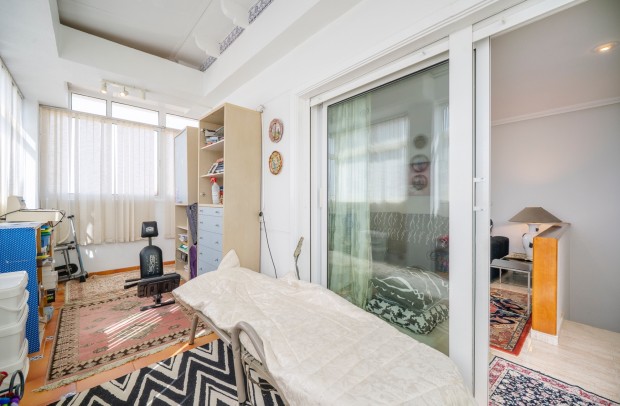 Revente - Townhouse - Guardamar del Segura - El moncayo