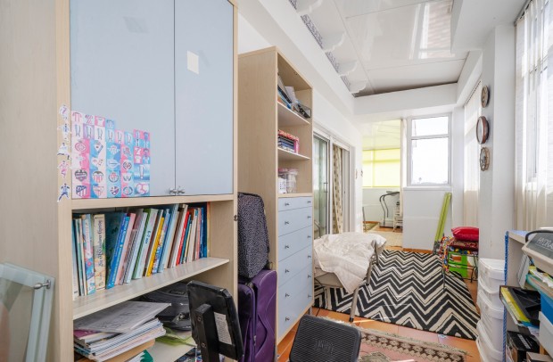 Revente - Townhouse - Guardamar del Segura - El moncayo