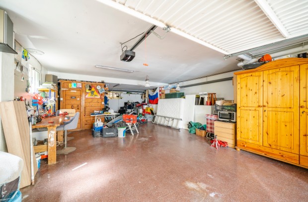 Revente - Townhouse - Guardamar del Segura - El moncayo