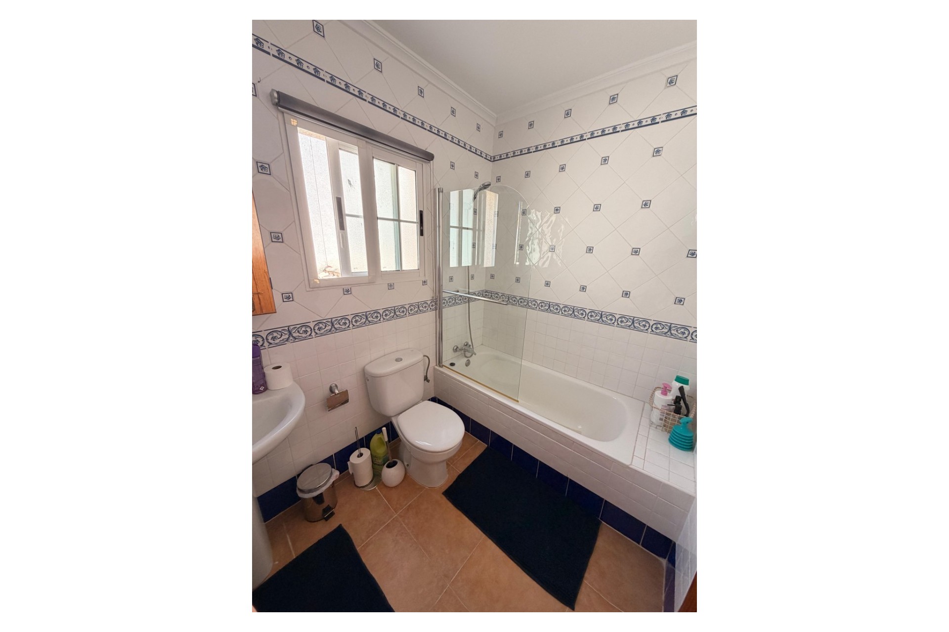 terraced-houses en el-raso · el-raso 195000€