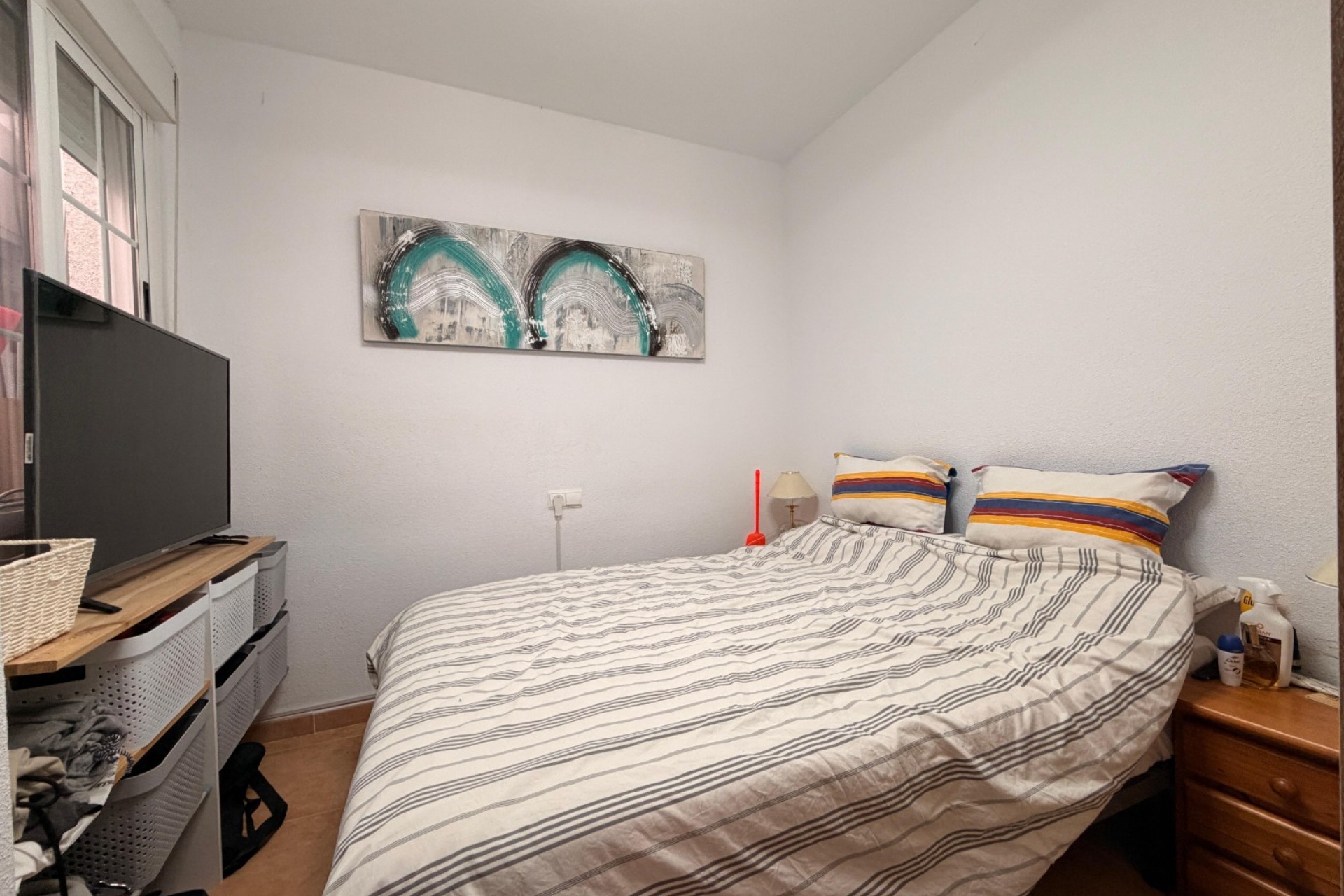 terraced-houses en el-raso · el-raso 195000€