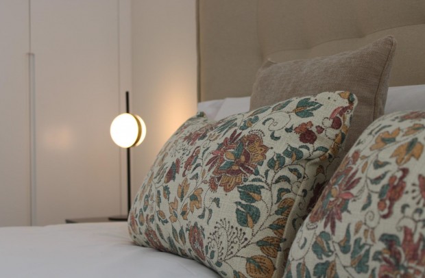 Nouvelle construction - Villa Detached - Pilar de la Horadada - Torre de la Horadada