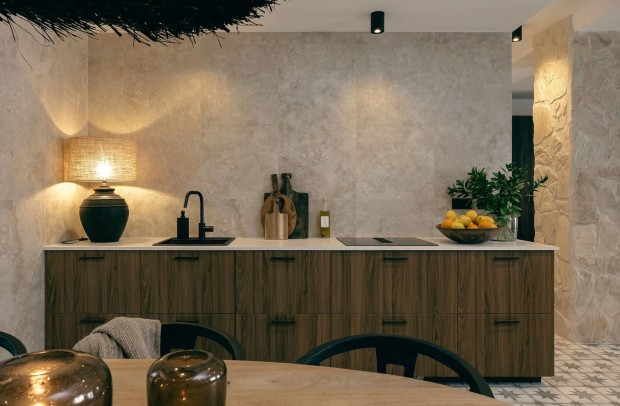 Revente - Apartment - Torrevieja