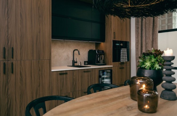Revente - Apartment - Torrevieja