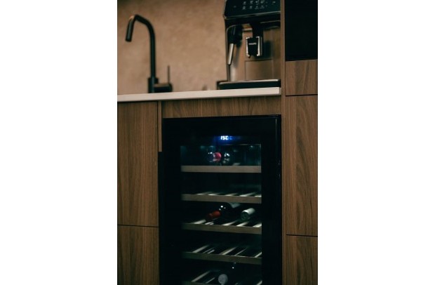 Revente - Apartment - Torrevieja