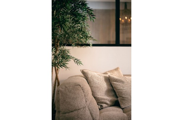 Revente - Apartment - Torrevieja