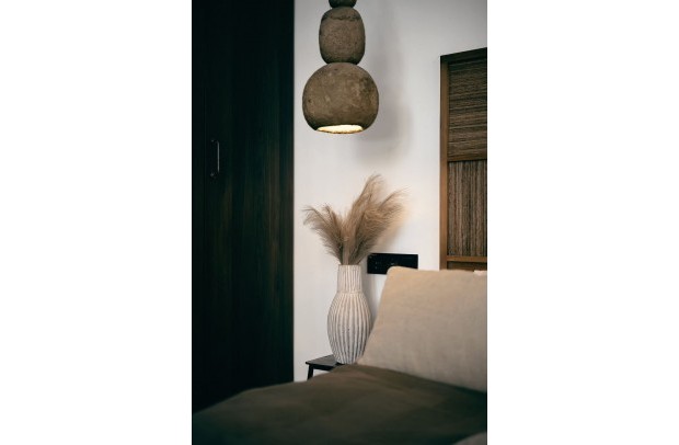 Revente - Apartment - Torrevieja