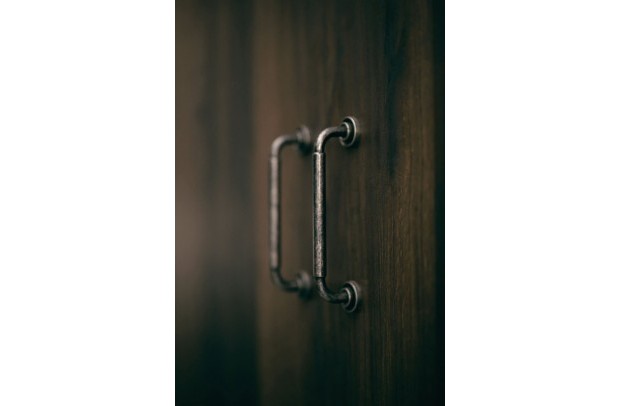 Revente - Apartment - Torrevieja