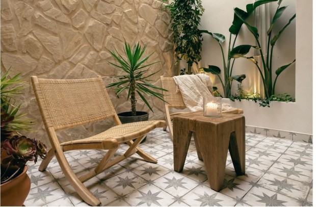 Revente - Apartment - Torrevieja