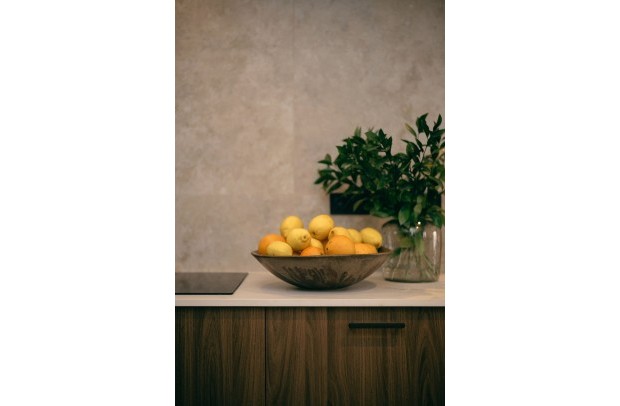 Revente - Apartment - Torrevieja