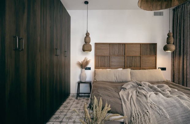 Revente - Apartment - Torrevieja