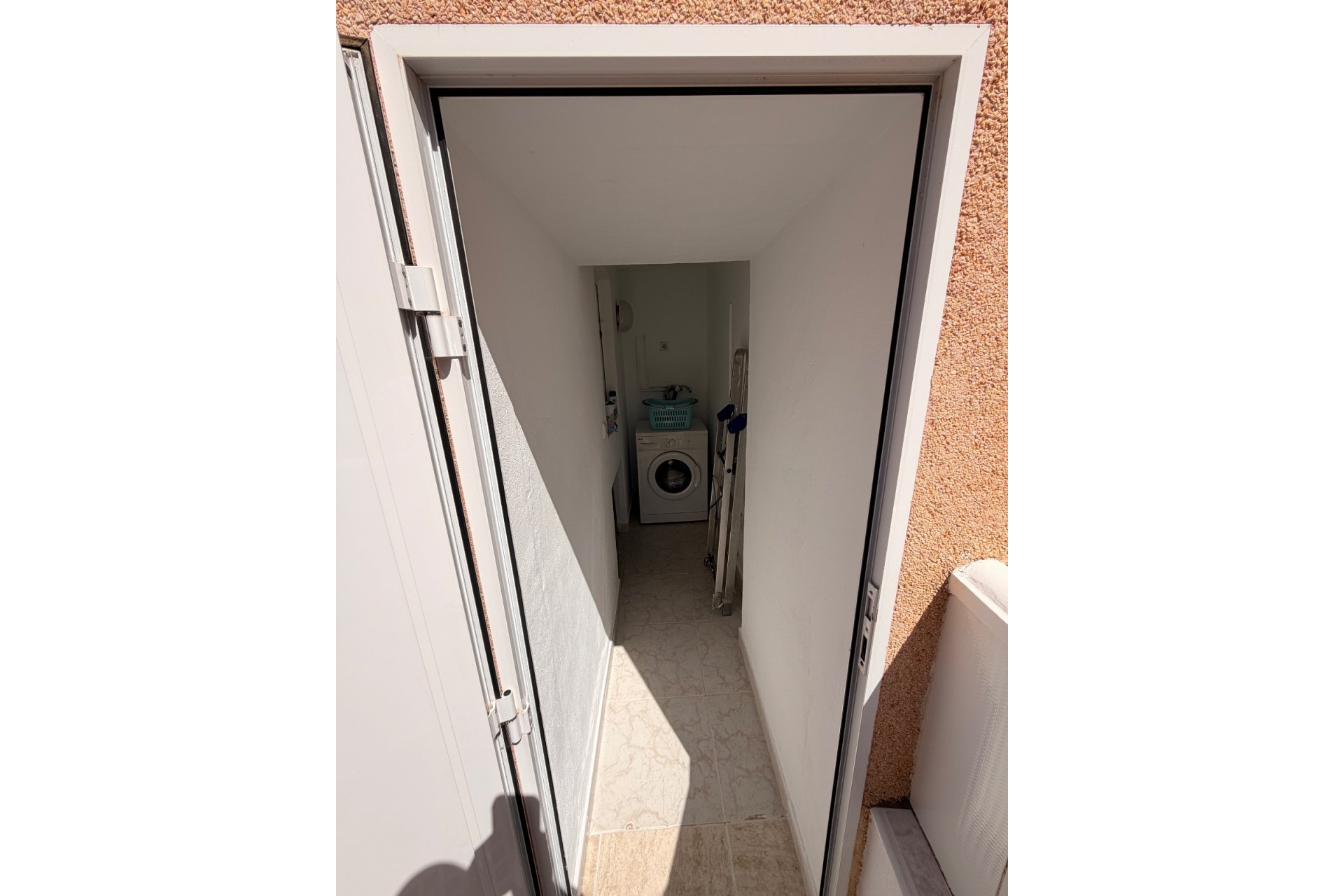 bungalow en dona-pepa · dona-pepa 198000€