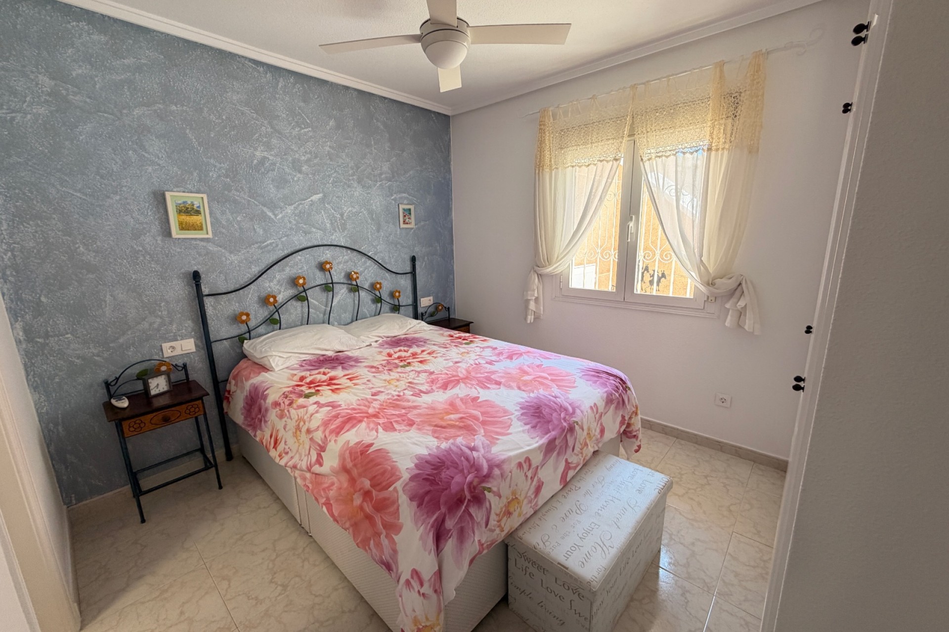 bungalow en dona-pepa · dona-pepa 198000€