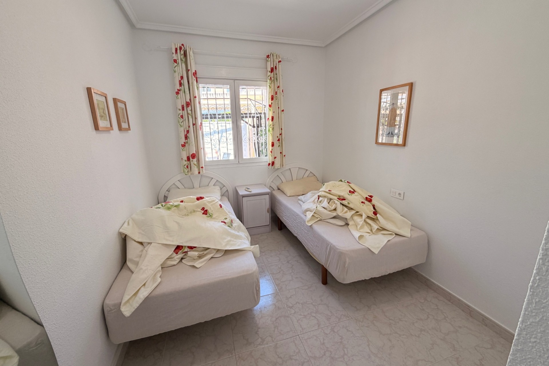 bungalow en dona-pepa · dona-pepa 198000€