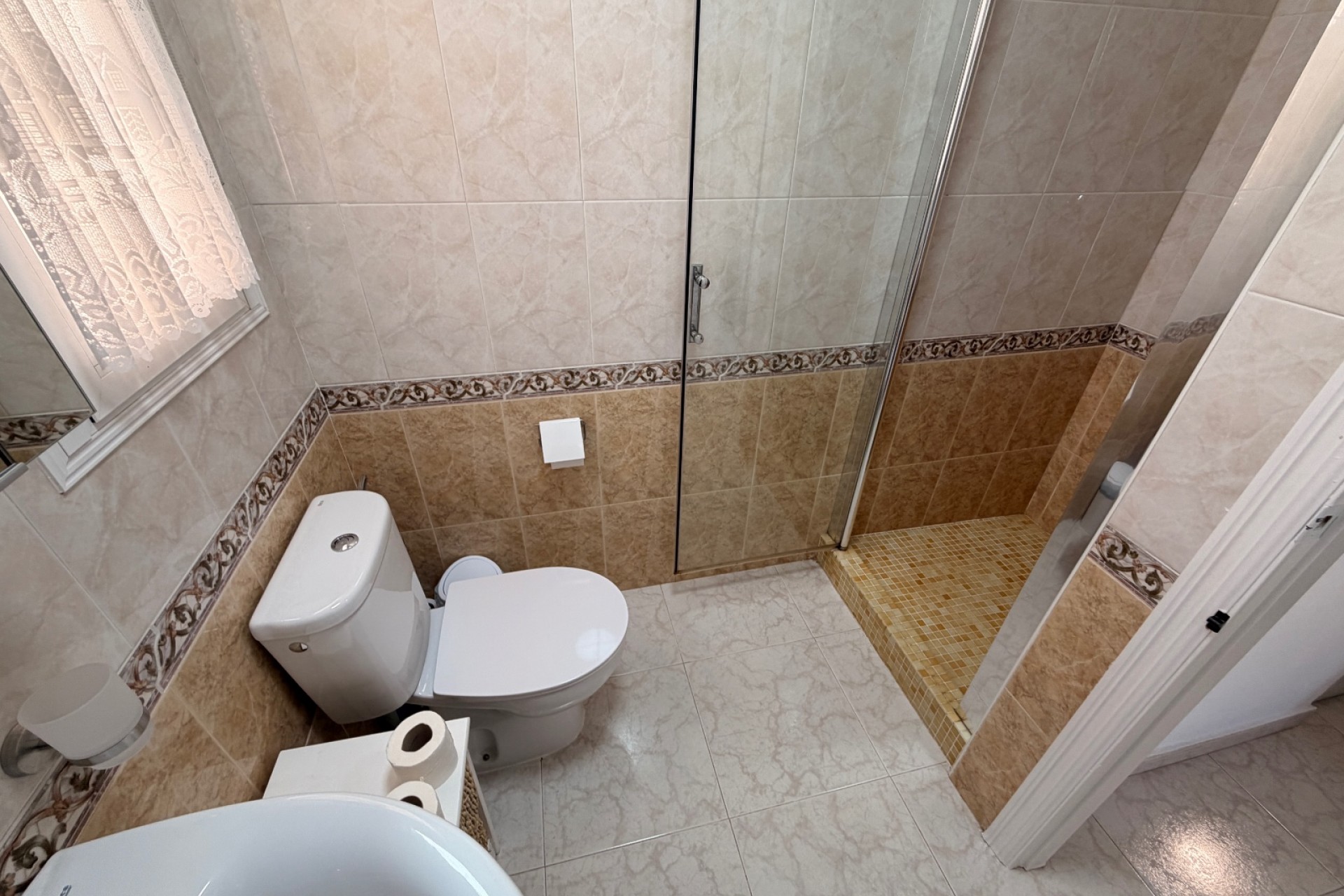 bungalow en dona-pepa · dona-pepa 198000€