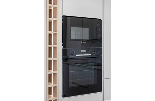 Nouvelle construction - Villa Detached - Los Alcazares - Serena Golf