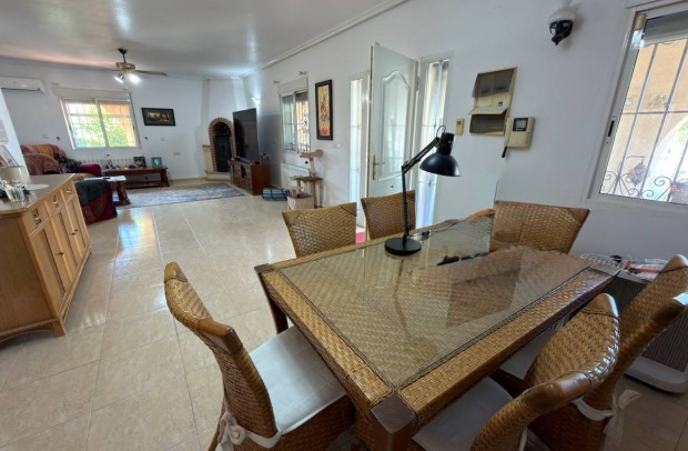 Resale - Country Property - Catral