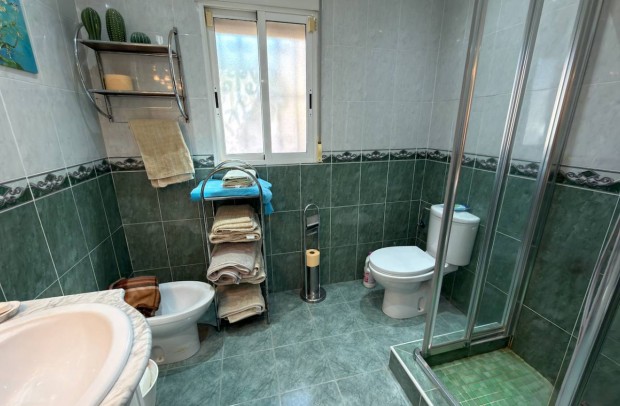 Resale - Country Property - Catral