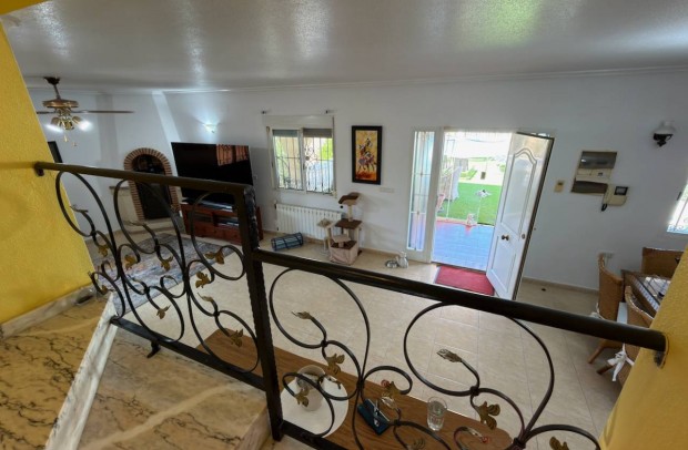 Resale - Country Property - Catral