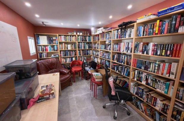 Resale - Country Property - Catral