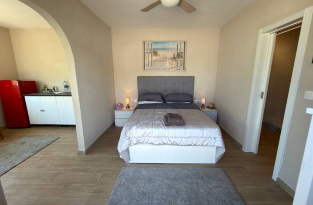 Resale - Country Property - Catral