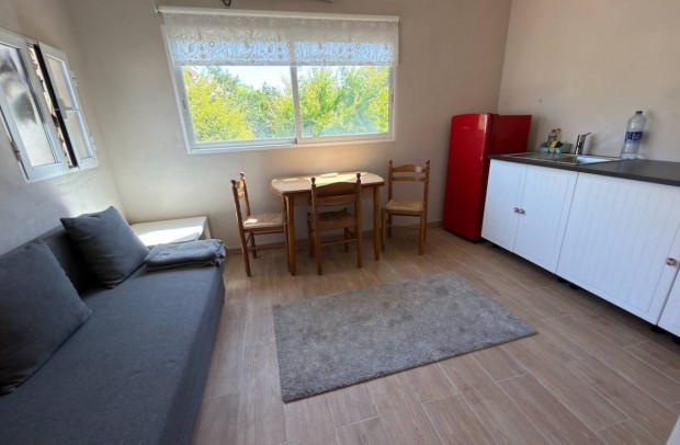 Resale - Country Property - Catral