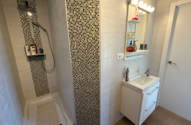 Resale - Country Property - Catral