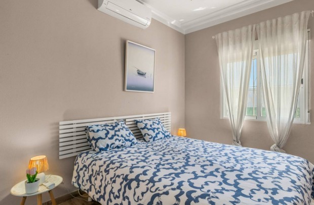 Revente - Country Property - Rafal