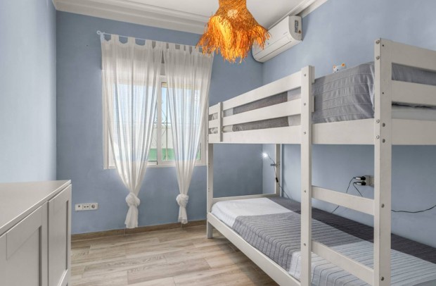 Revente - Country Property - Rafal