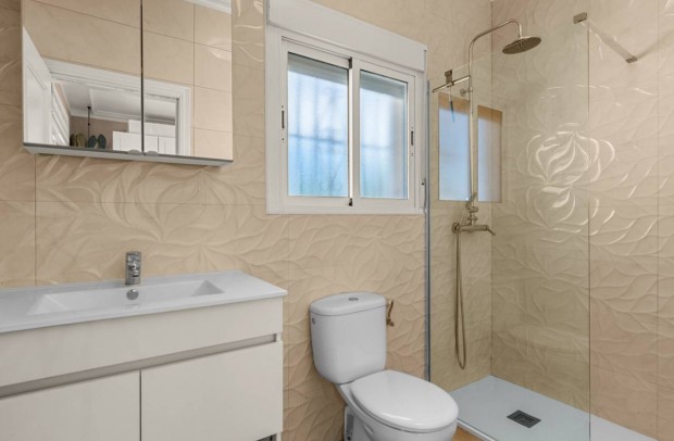 Revente - Country Property - Rafal