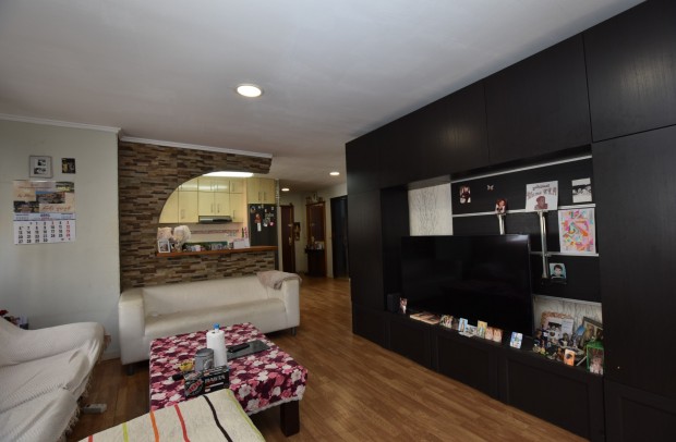 Reventa - Apartment - Torrevieja