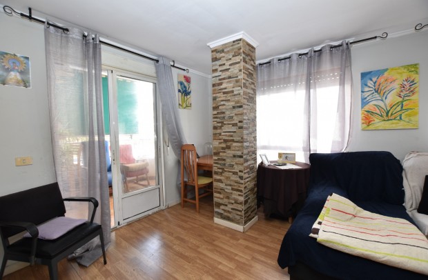 Reventa - Apartment - Torrevieja