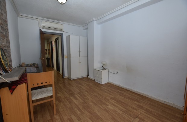 Reventa - Apartment - Torrevieja