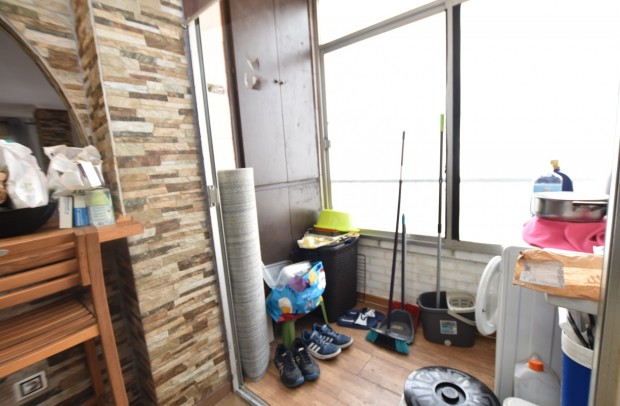 Reventa - Apartment - Torrevieja