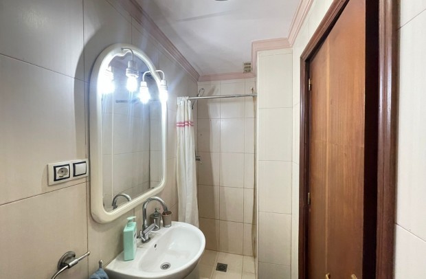 Reventa - Apartment - Torrevieja