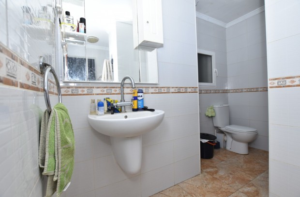 Reventa - Apartment - Torrevieja