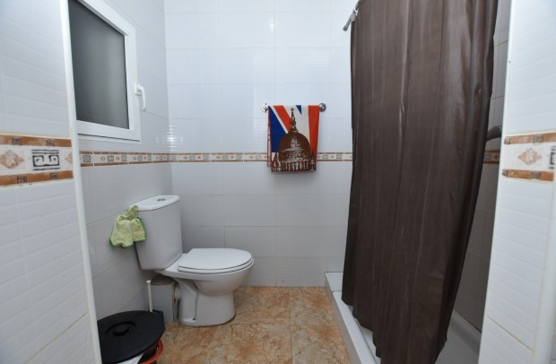 Reventa - Apartment - Torrevieja