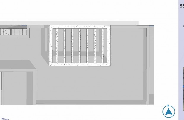 New Build - Apartment - Guardamar del Segura - EL RASO