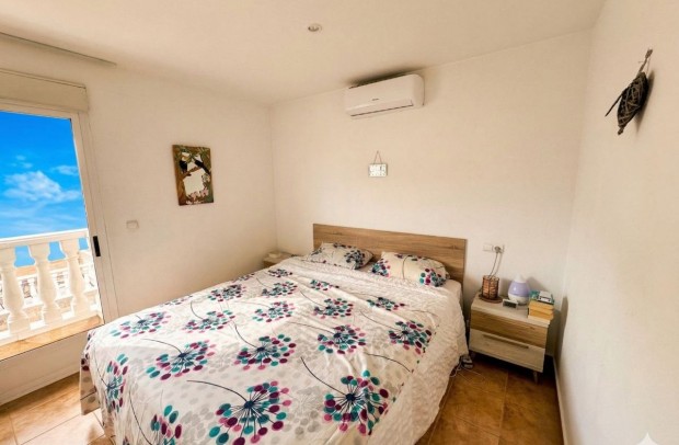 Resale - Semi-Detached - Benijófar - Benimar