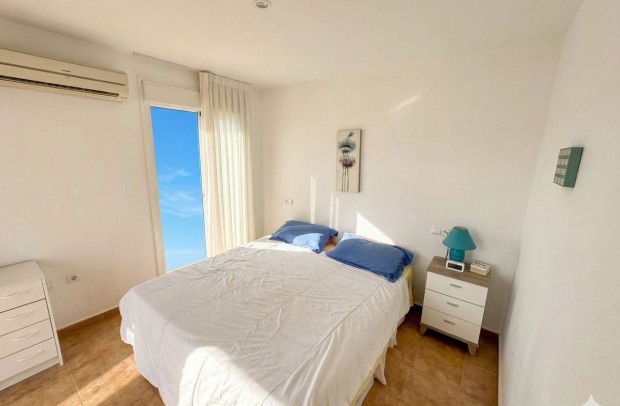 Resale - Semi-Detached - Benijófar - Benimar