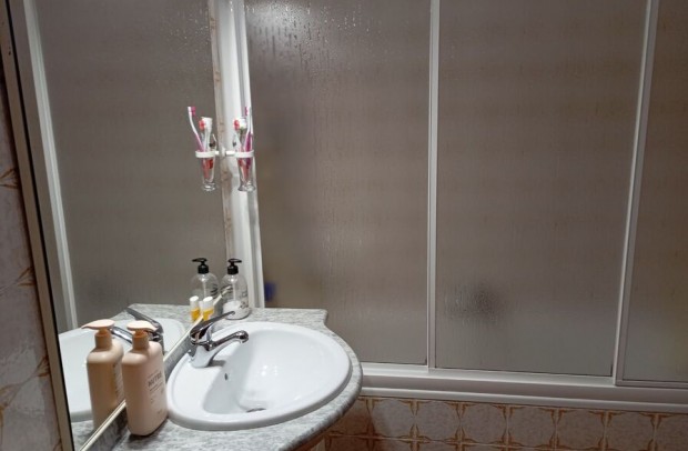 Reventa - Townhouse - Daya Vieja