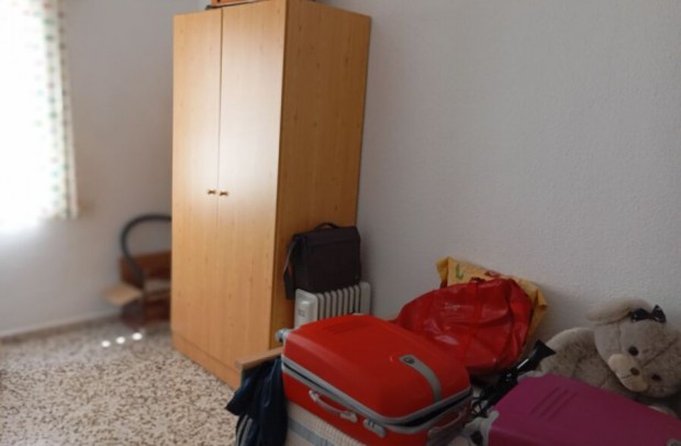 Reventa - Townhouse - Daya Vieja