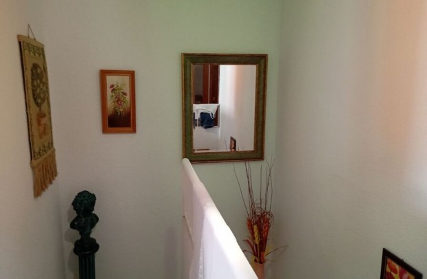 Reventa - Townhouse - Daya Vieja